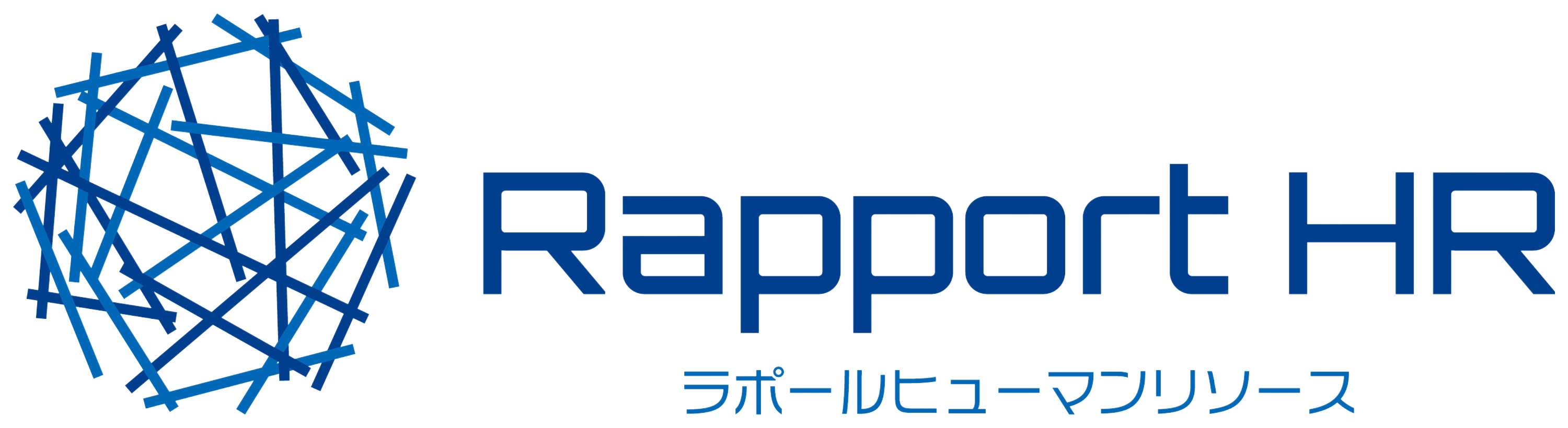 社員研修・人財活性化コンサルティング｜ラポール ヒューマンリソース